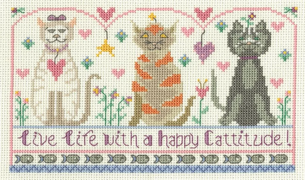 everythingcrossstitch-792233