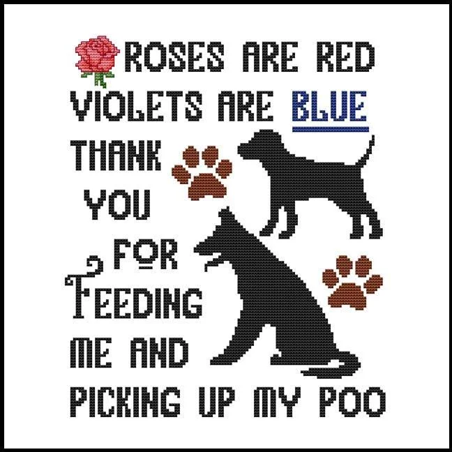 everythingcrossstitch-792383