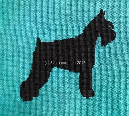 everythingcrossstitch-792457