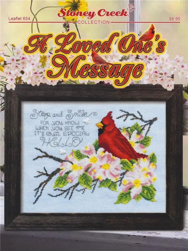 everythingcrossstitch-792530