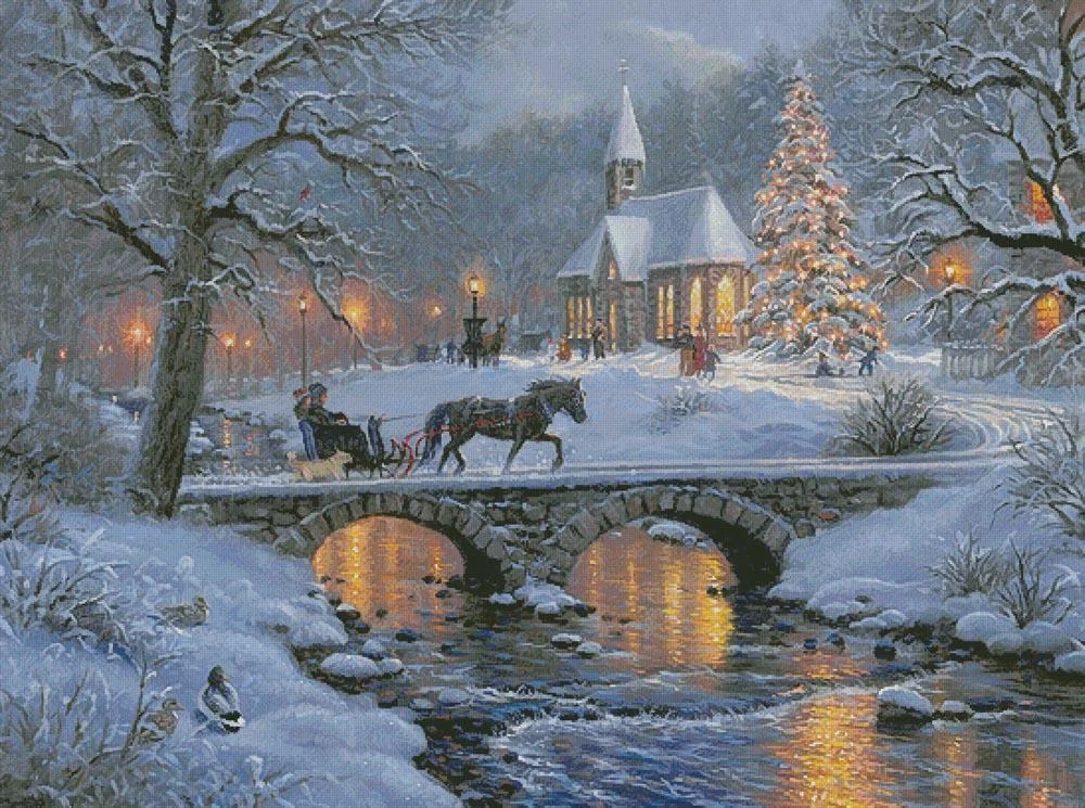 everythingcrossstitch-792734