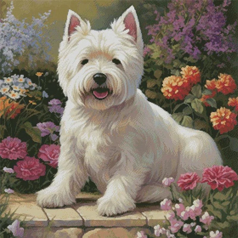 everythingcrossstitch-793047