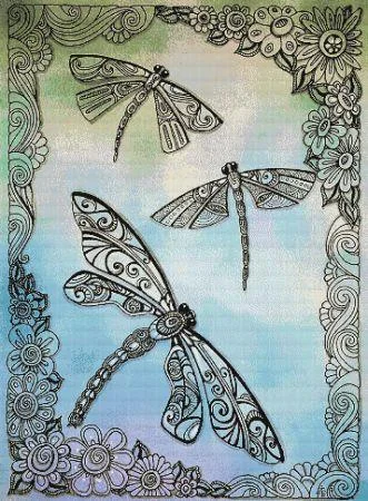 everythingcrossstitch-793085