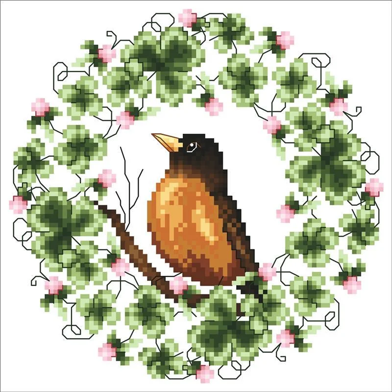 everythingcrossstitch-793105