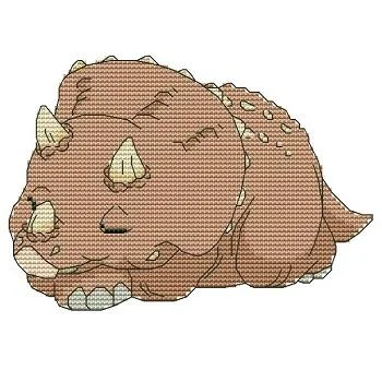 everythingcrossstitch-793324