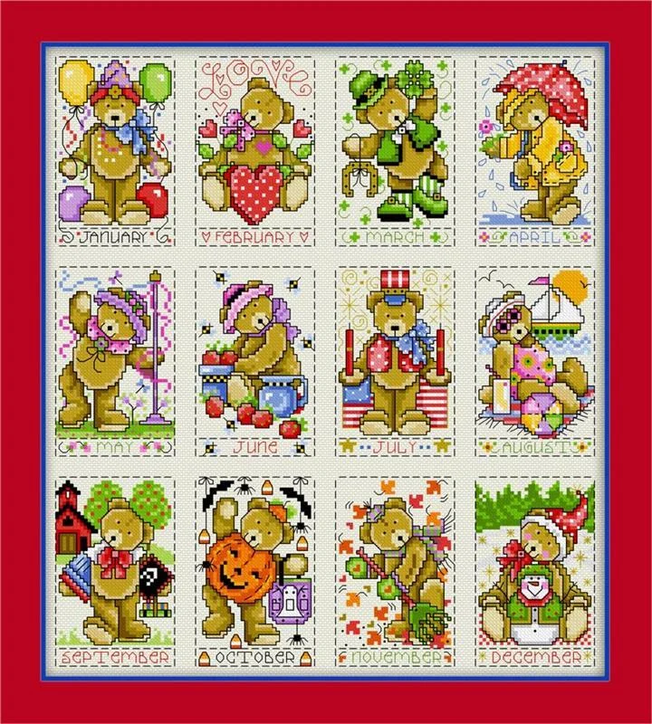 everythingcrossstitch-793398