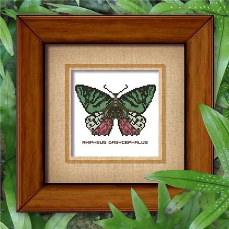 everythingcrossstitch-793418
