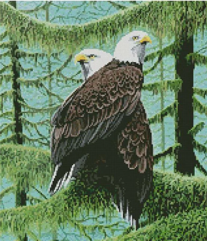 everythingcrossstitch-793568