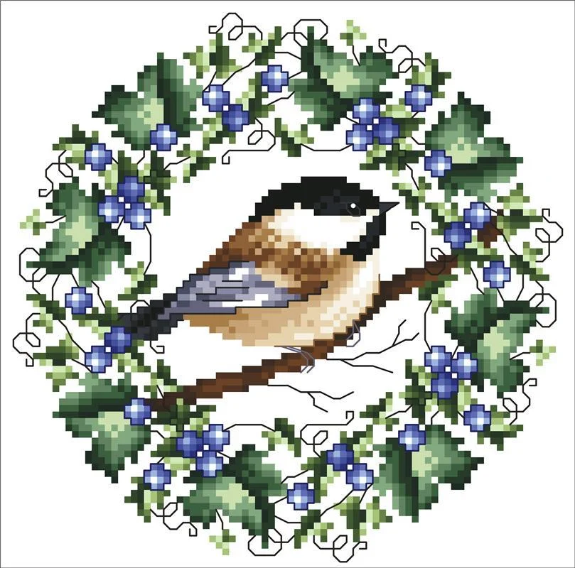 everythingcrossstitch-793592