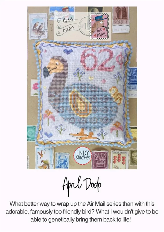 everythingcrossstitch-794098
