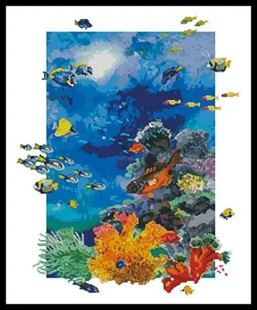 everythingcrossstitch-794261