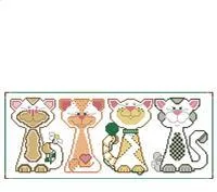 everythingcrossstitch-794418
