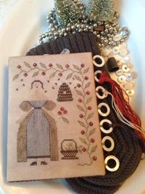everythingcrossstitch-794676
