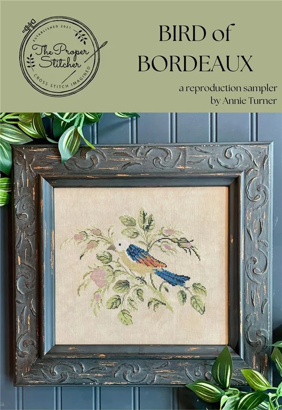 everythingcrossstitch-794917