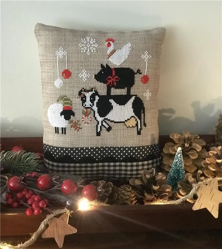 everythingcrossstitch-795067