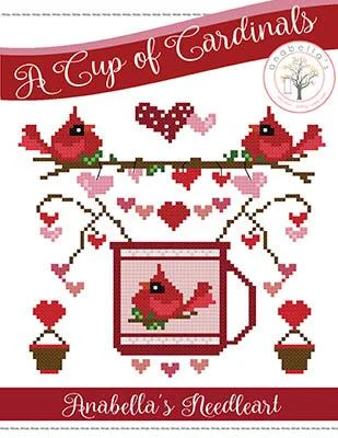 everythingcrossstitch-795242