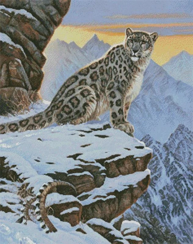 everythingcrossstitch-795470