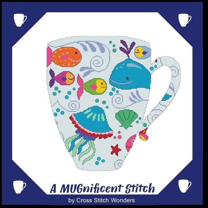 everythingcrossstitch-795679