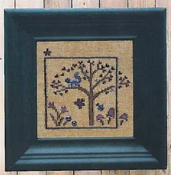everythingcrossstitch-795942