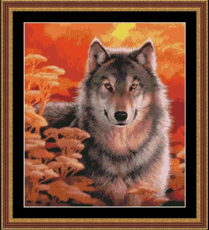 everythingcrossstitch-796076