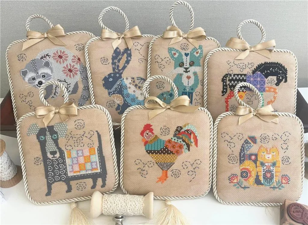 everythingcrossstitch-796083