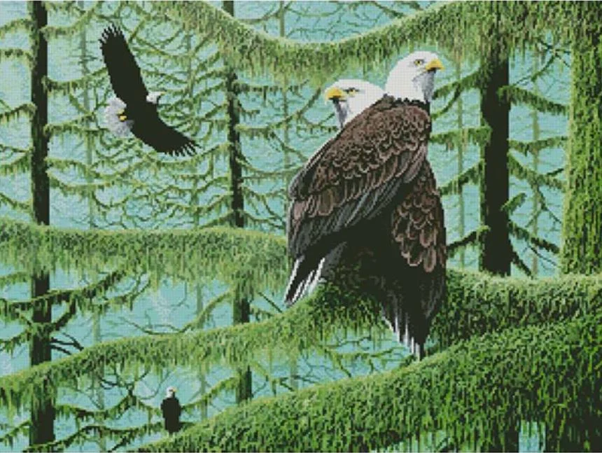 everythingcrossstitch-796350
