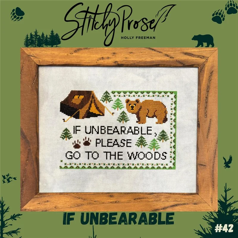 everythingcrossstitch-796362