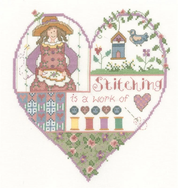 everythingcrossstitch-796498