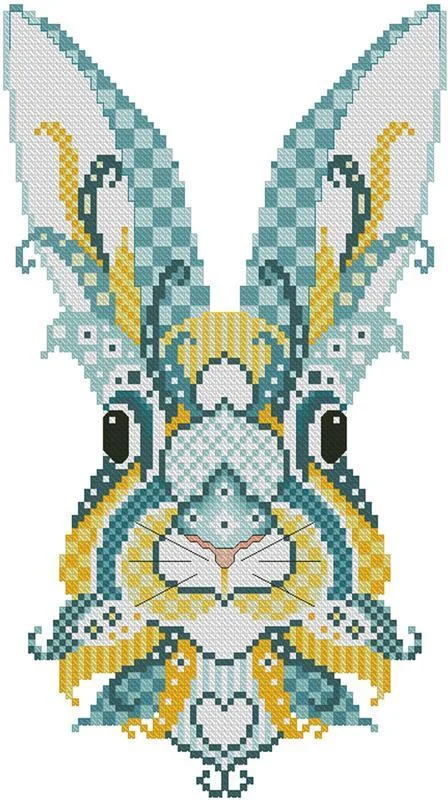 everythingcrossstitch-796539