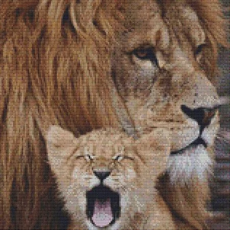 everythingcrossstitch-796726