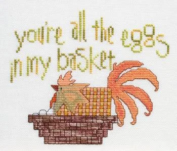 everythingcrossstitch-797152