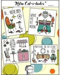 everythingcrossstitch-797323