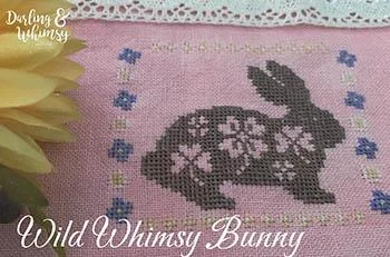 everythingcrossstitch-797838