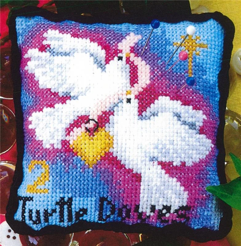 everythingcrossstitch-798336