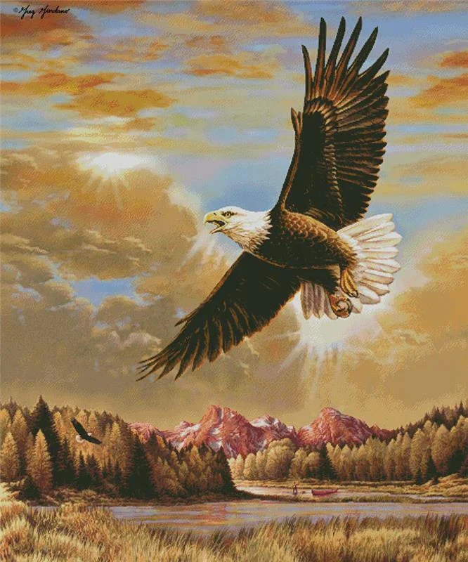 everythingcrossstitch-798392
