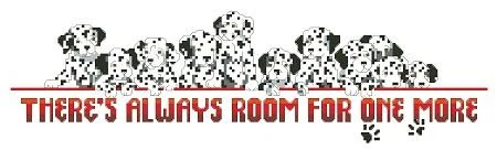 everythingcrossstitch-798489