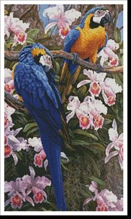 everythingcrossstitch-798668