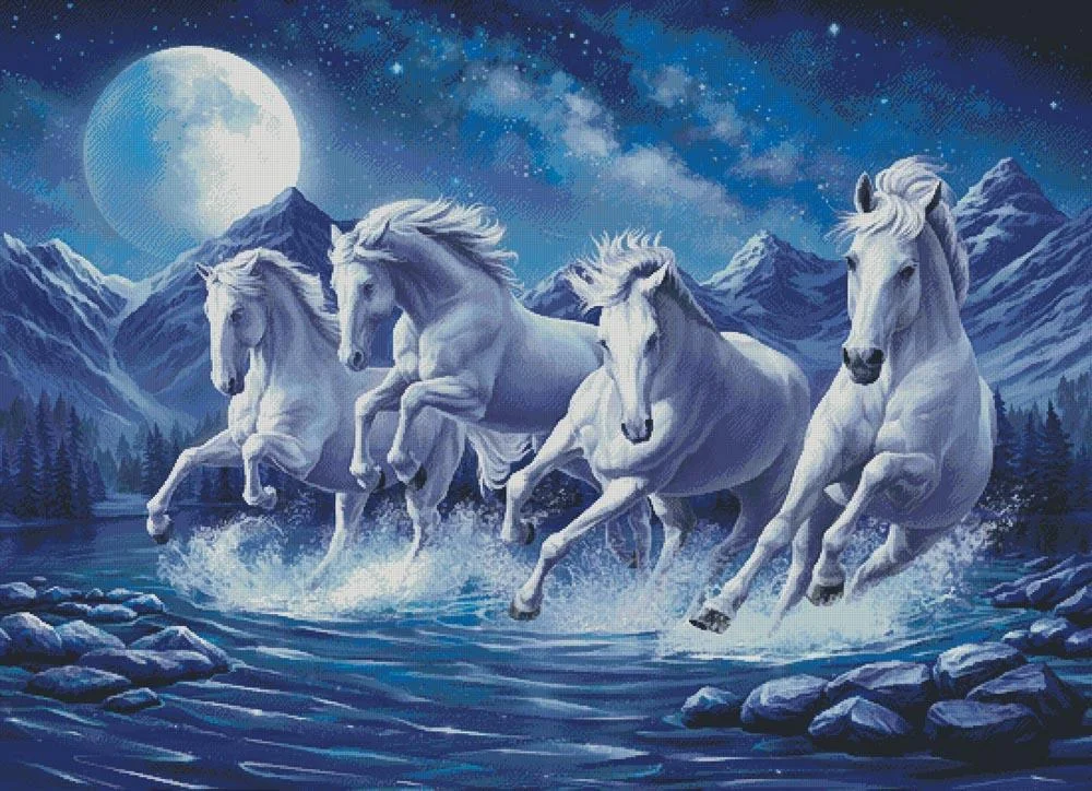 everythingcrossstitch-798807