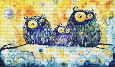 everythingcrossstitch-798891