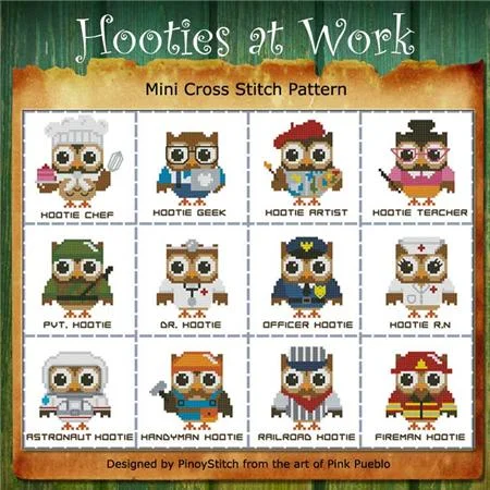 everythingcrossstitch-798920