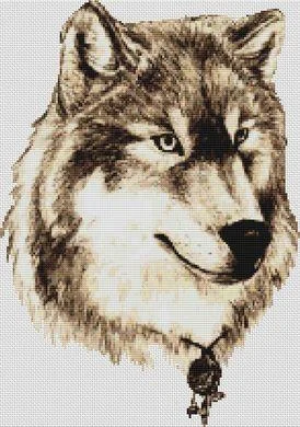 everythingcrossstitch-798964