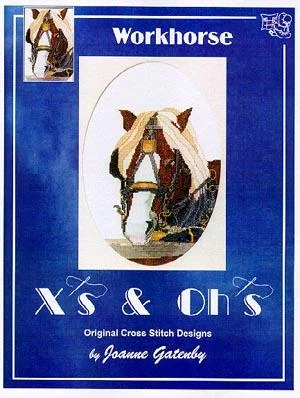 everythingcrossstitch-799041