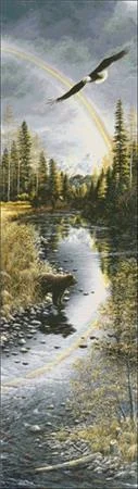 everythingcrossstitch-799057