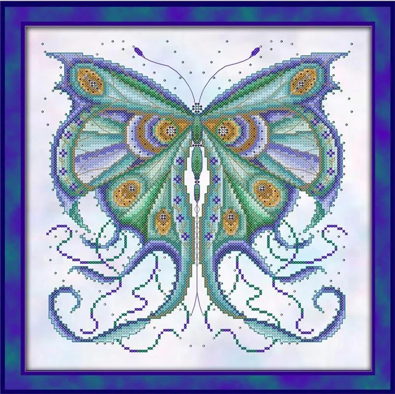 everythingcrossstitch-799075