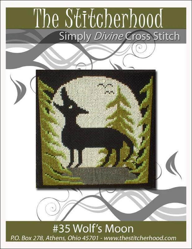 everythingcrossstitch-799157