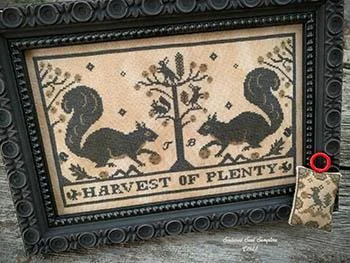 everythingcrossstitch-800093