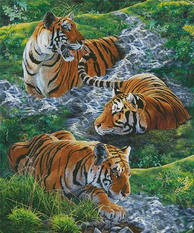 everythingcrossstitch-800184