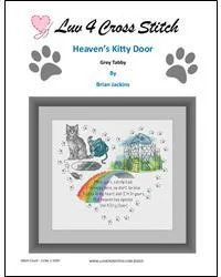 everythingcrossstitch-800209