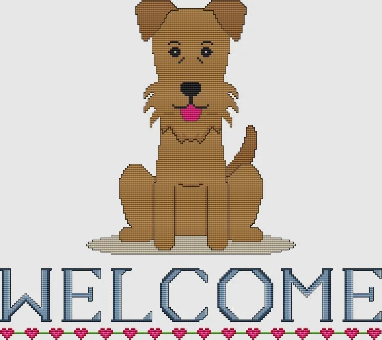 everythingcrossstitch-800305