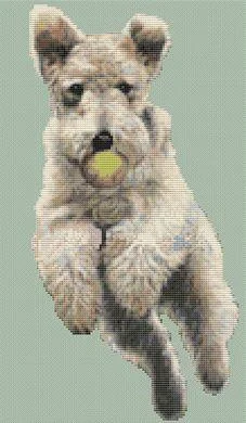 everythingcrossstitch-800445